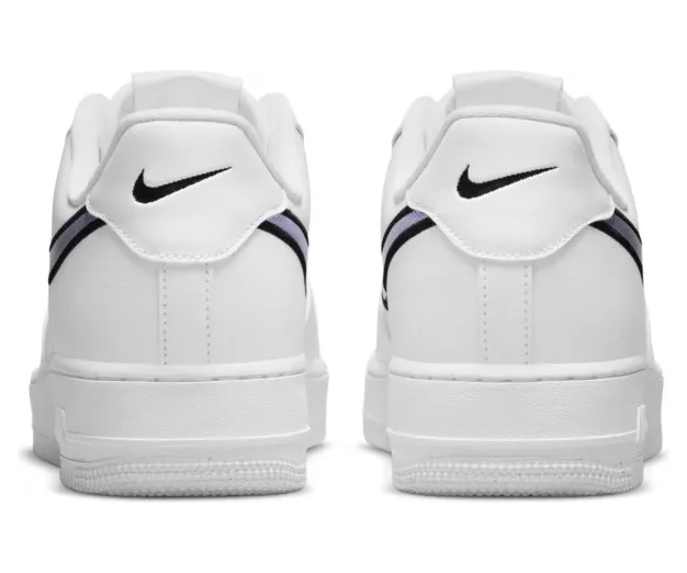 nike-air-force DN4925-100