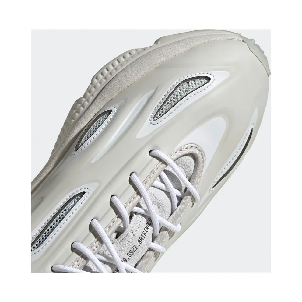 adidas Ozweego Celox Grey One Grey One/Cloud White/Halo Blue (G57954)