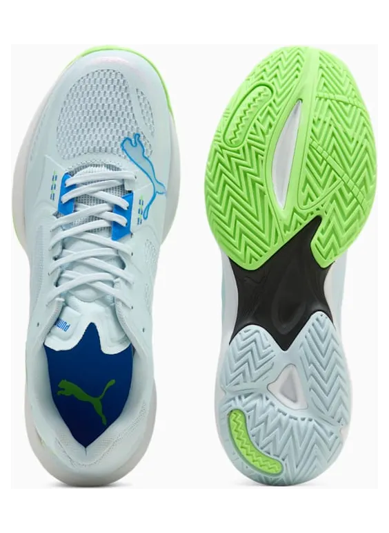 puma-vantage-nitro 109025-01