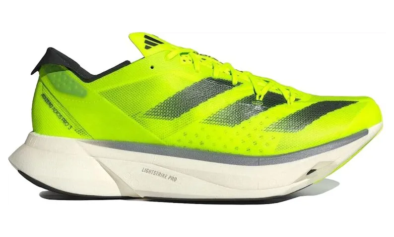 Adidas Adizero IE1052