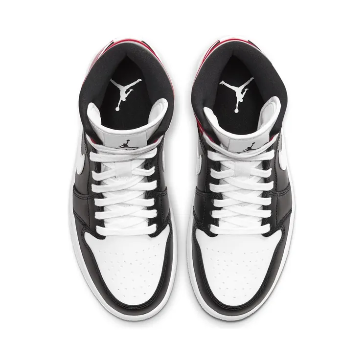 jordan-nike-aj BQ6472-016