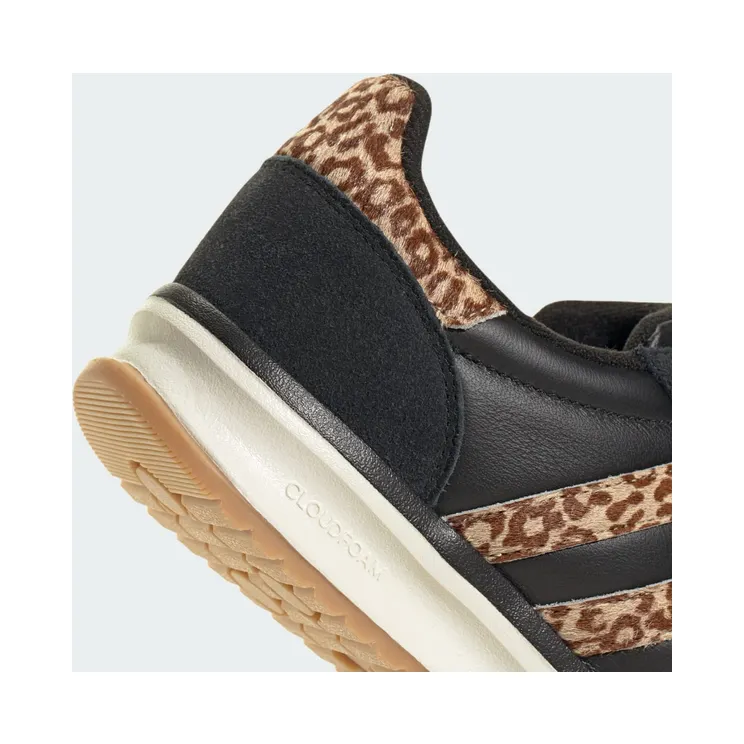 adidas-run-70s-2-0 KI5790