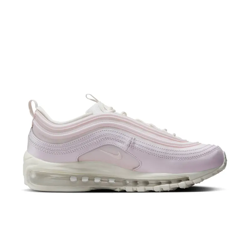 Nike Air Max 97 Pearl Pink Sail (DX0137-600)