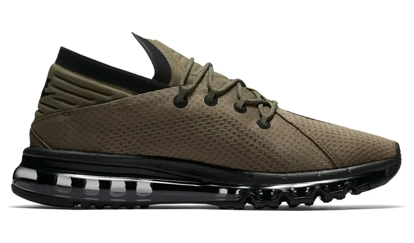 nike-air-max 942236-201