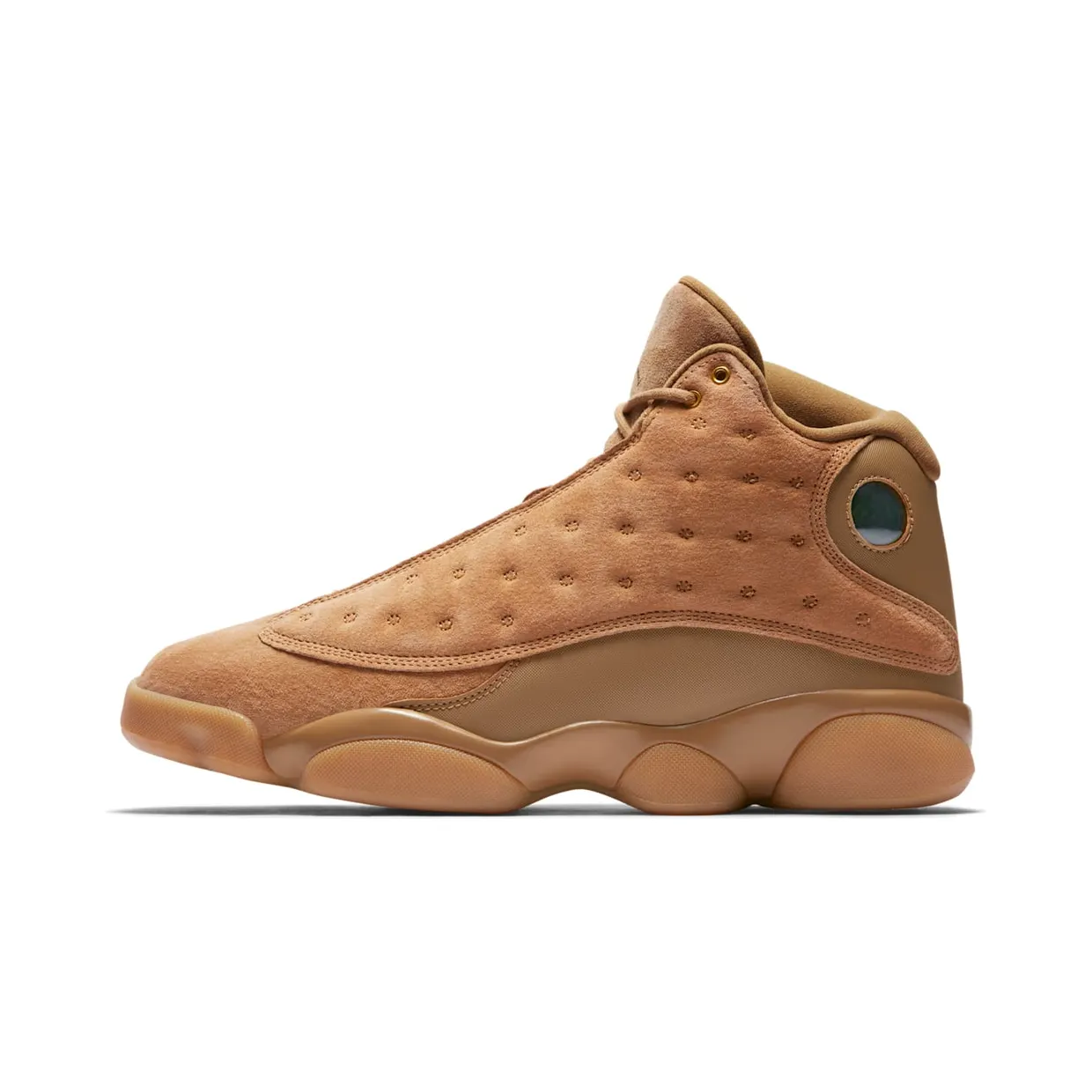 air-jordan-13 414571-705