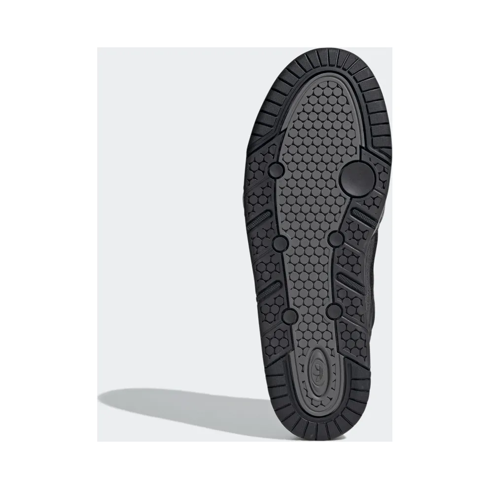 Adidas adi2000 Core Black / Utility Black / Utility Black (GX4634)