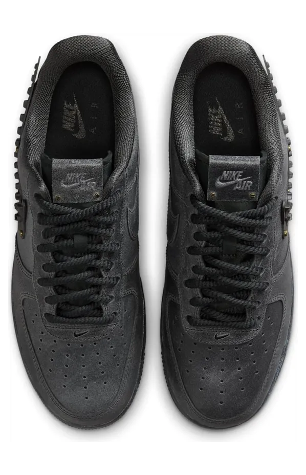 nike-air-force IH4965-254