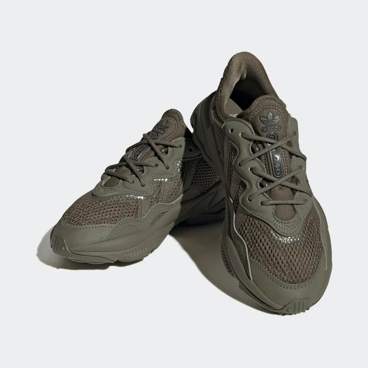 adidas-ozweego HQ1622