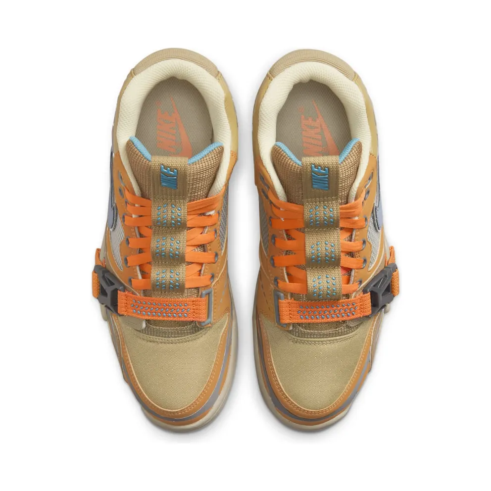 Nike Air Trainer 1 Coriander (DH7338-300)