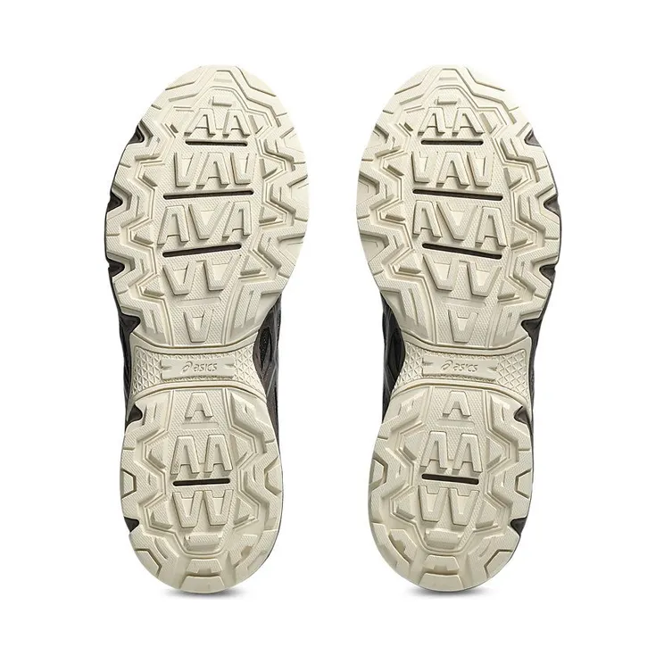 asics-gel-nunobiki-2 1203A597-200