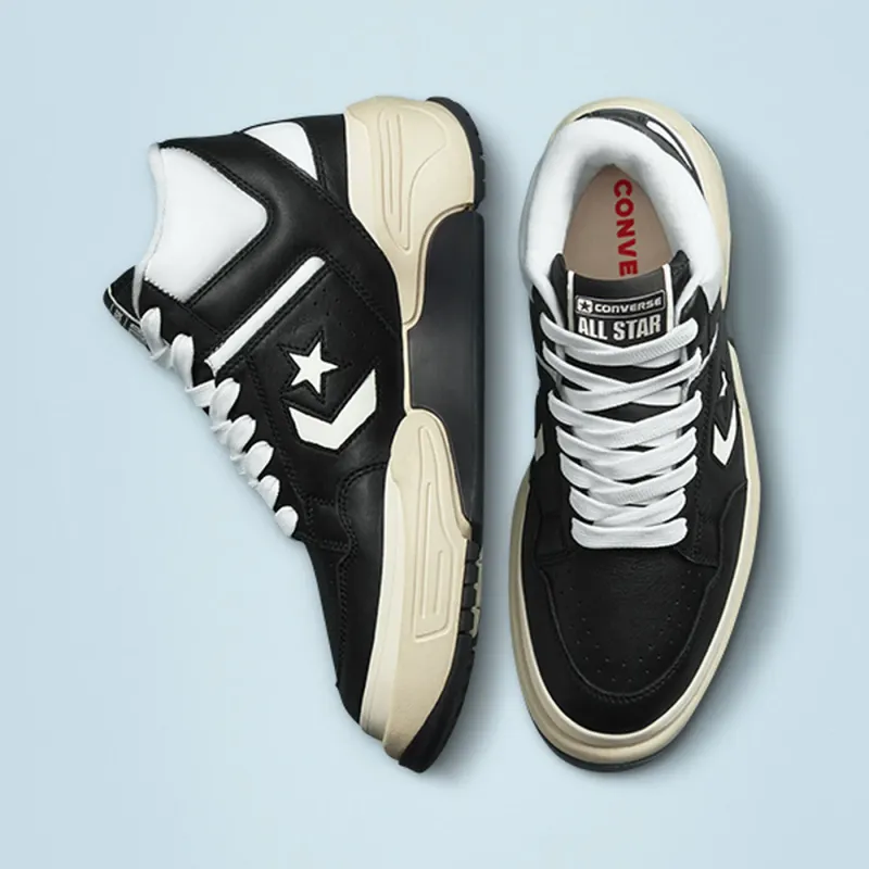 Converse Weapon CX (171556C)