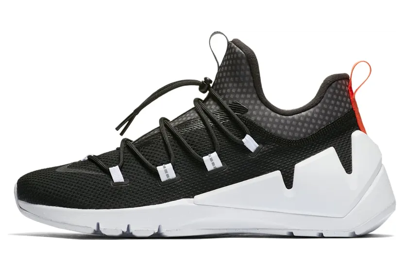 nike-air-zoom AH8446-001