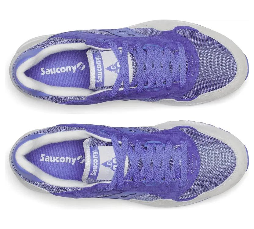 saucony-shadow-5000 S70665-83