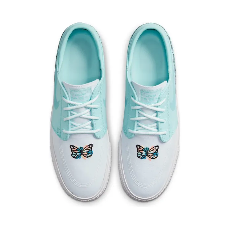 nike-sb DR6258-100