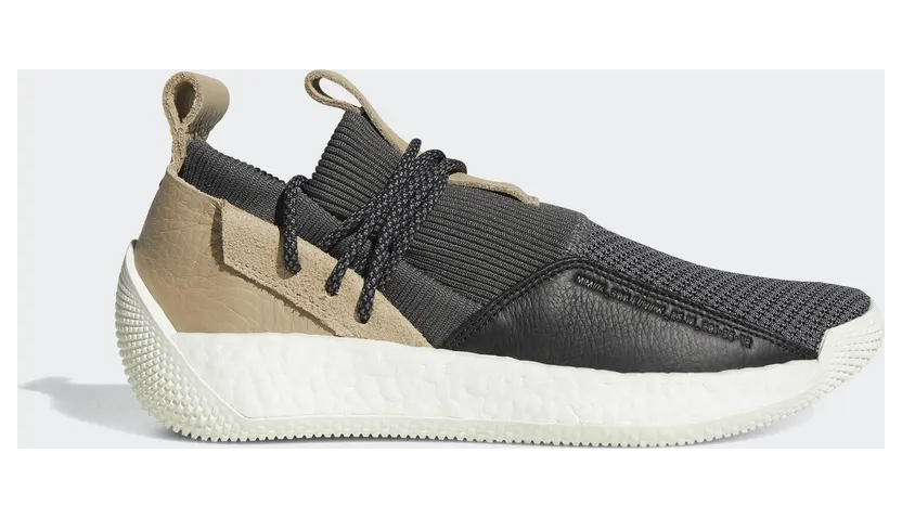 adidas-harden B28170