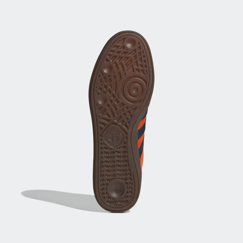 Adidas Handball Spezial Pantone / Collegiate Navy / Gum (GX6988)