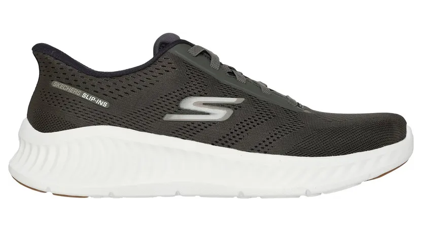 Skechers Slip-ins 216375_OLV