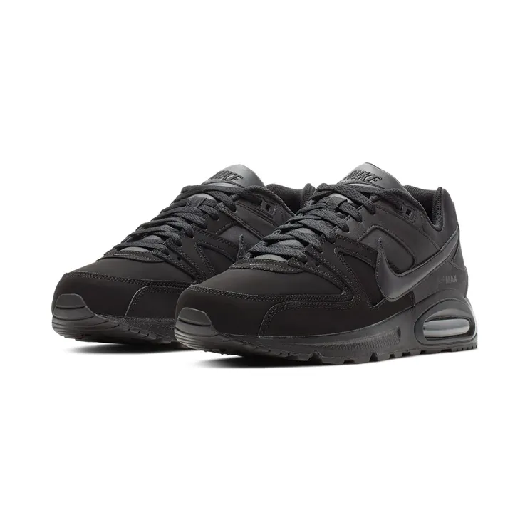 nike-air-max 749760-003