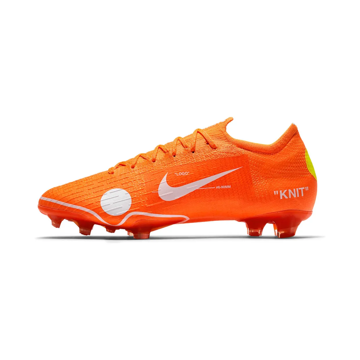 nike-mercurial AO1256-810