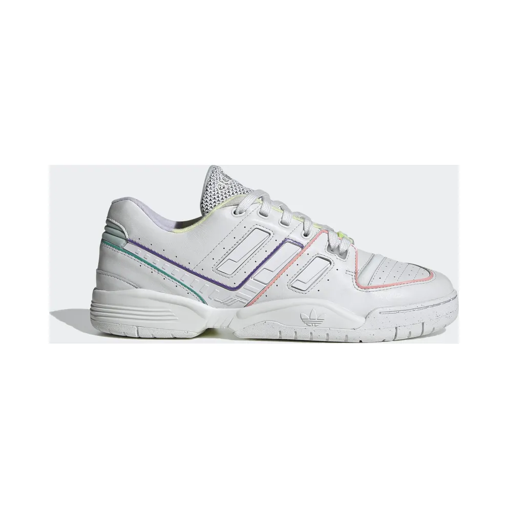 adidas Torsion Comp (EF5974)