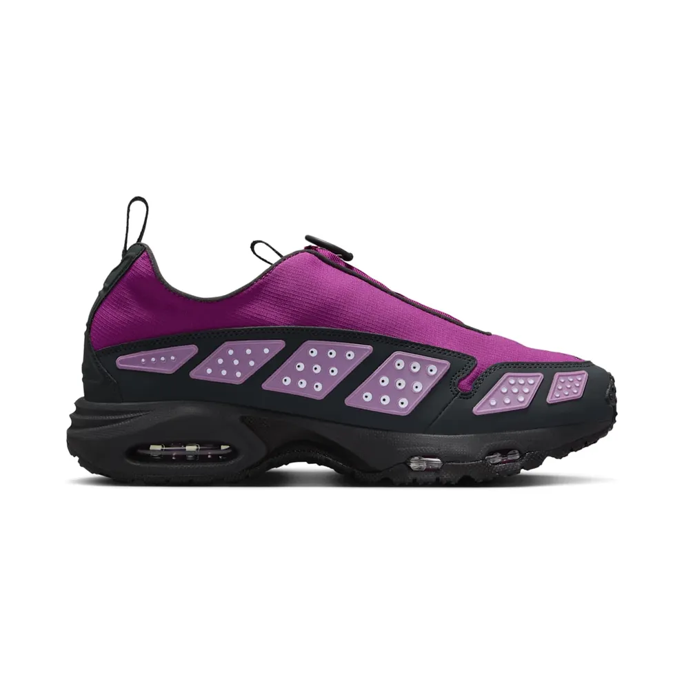 Nike Air Max Sunder Gore-Tex Bold Berry (FZ4238-500)