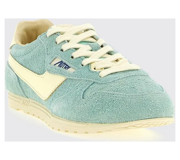 Autry Sneakers Water (WSLWUB32UB32)