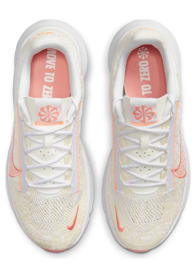 nike-superrep-go DH3393-101