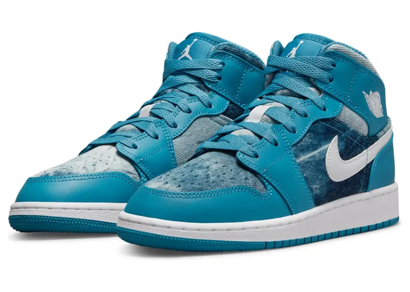 air-jordan-1 DM8951-400