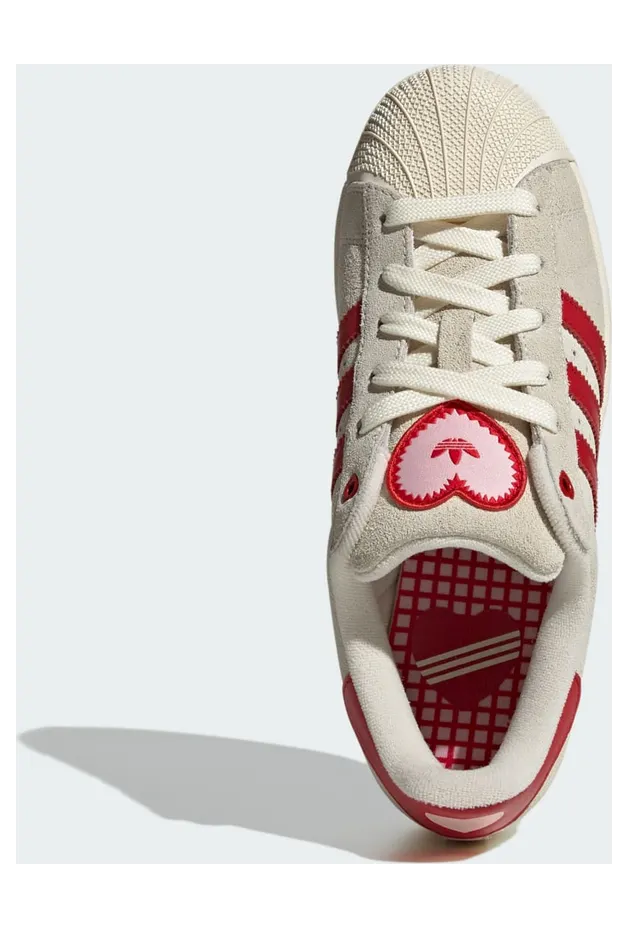adidas-superstar KH9037