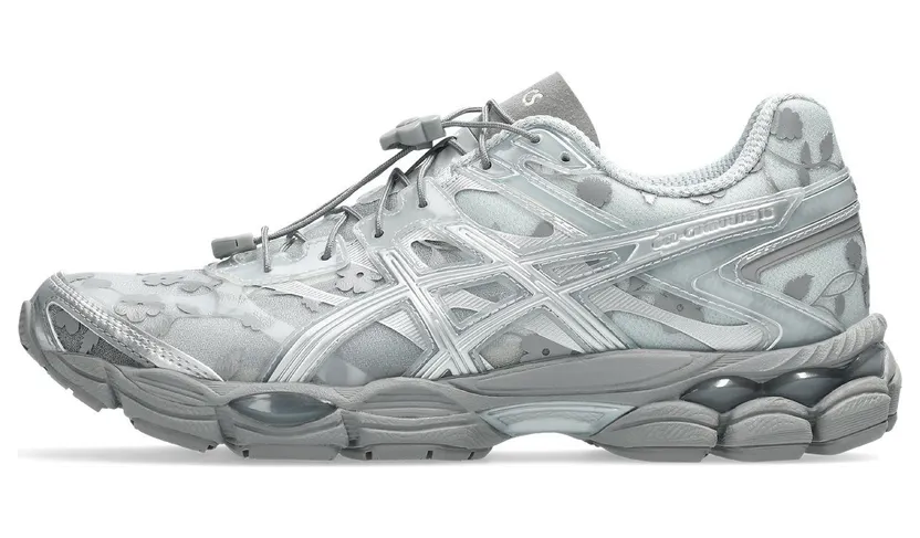 asics-gel-cumulus 1203A762-020