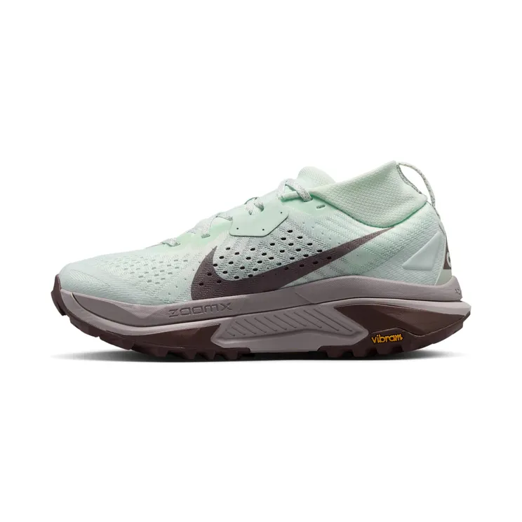 Nike ACG “Barely Green / Tattoo / Silver Lilac” (HV8115-300)