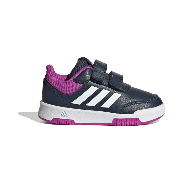 Adidas Tensaur Sport 2.0 “Violet” (JH9532)