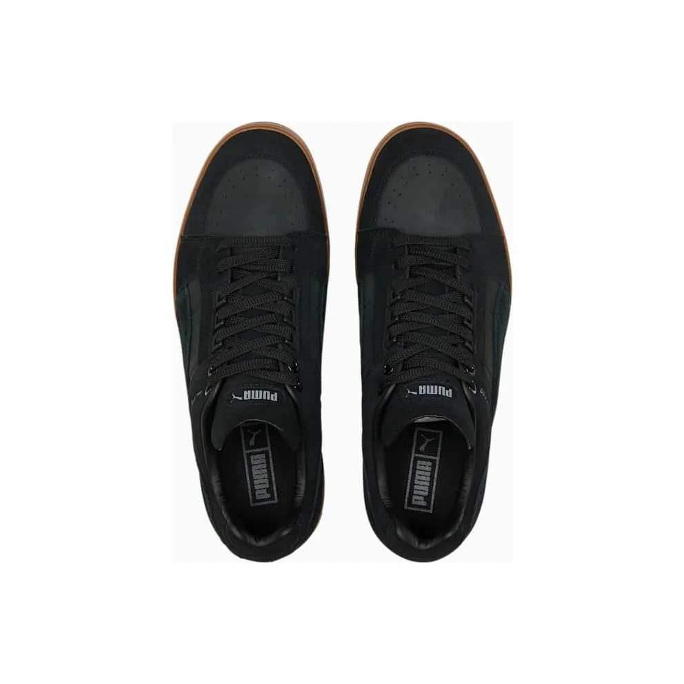 Puma Slipstream Black
