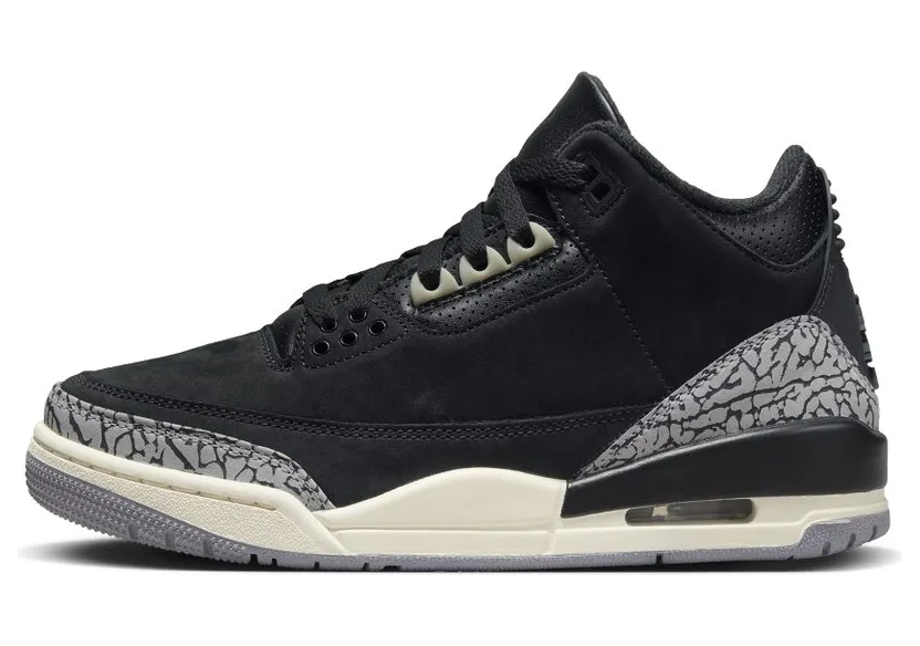 air-jordan-3 CK9246-001