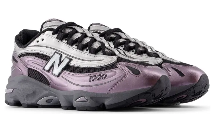 new-balance-1000 M1000EGY
