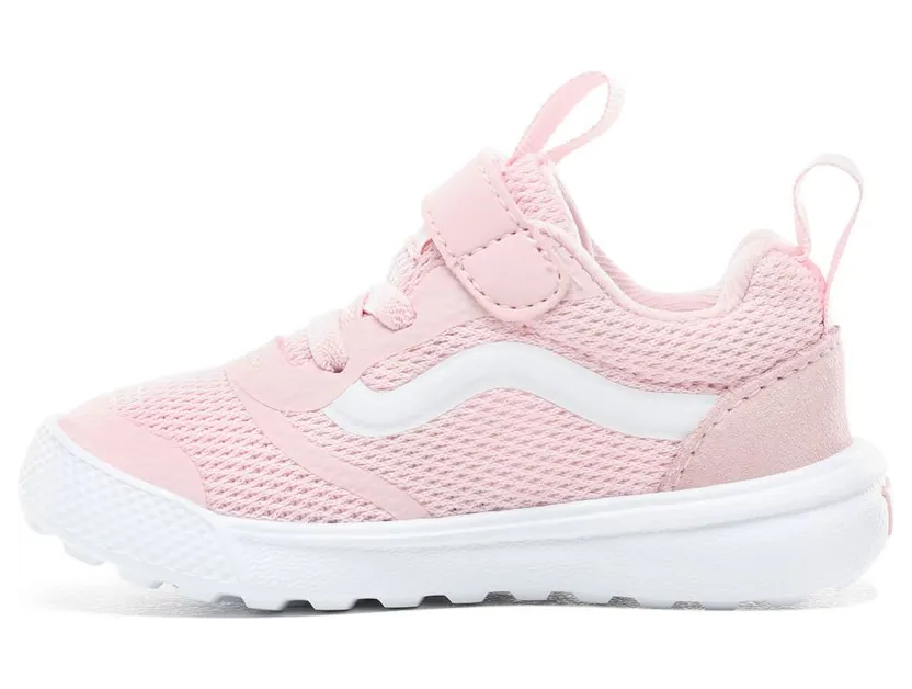 vans-ultrarange VN0A3WLMQ1C