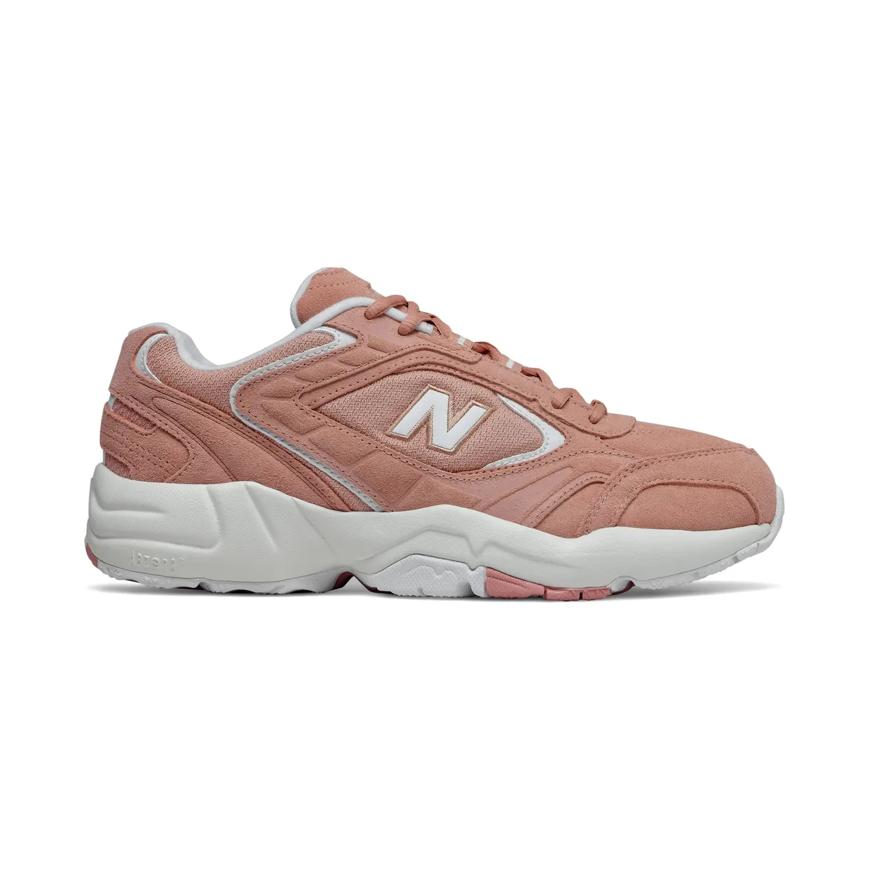 new-balance-452 MX452SB