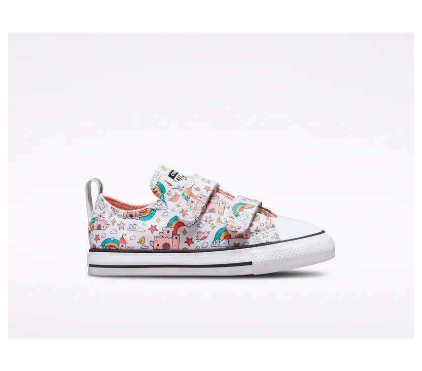 converse-sneaker 772945C