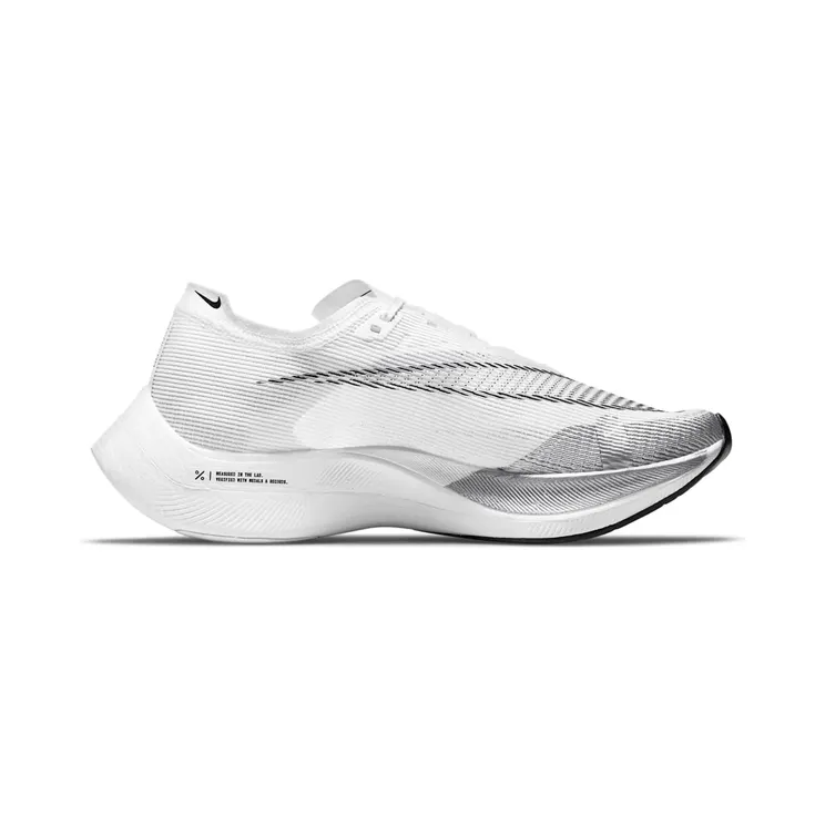 nike-zoom CU4111-100