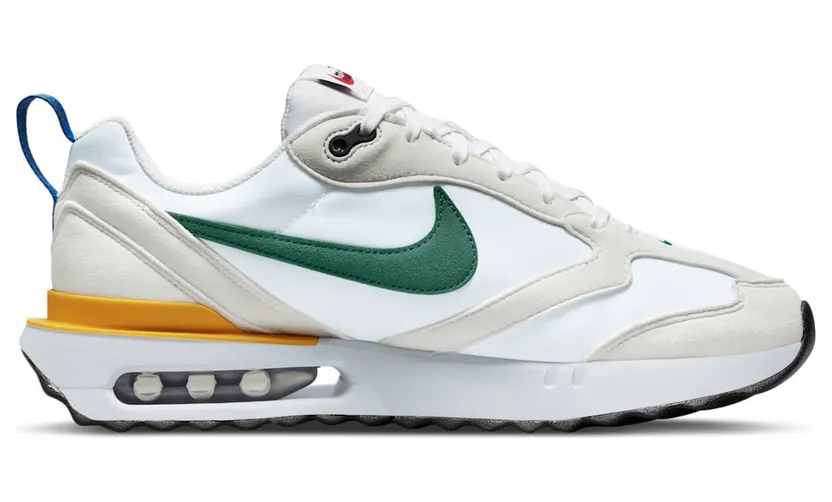 nike-air-max DV3489-100
