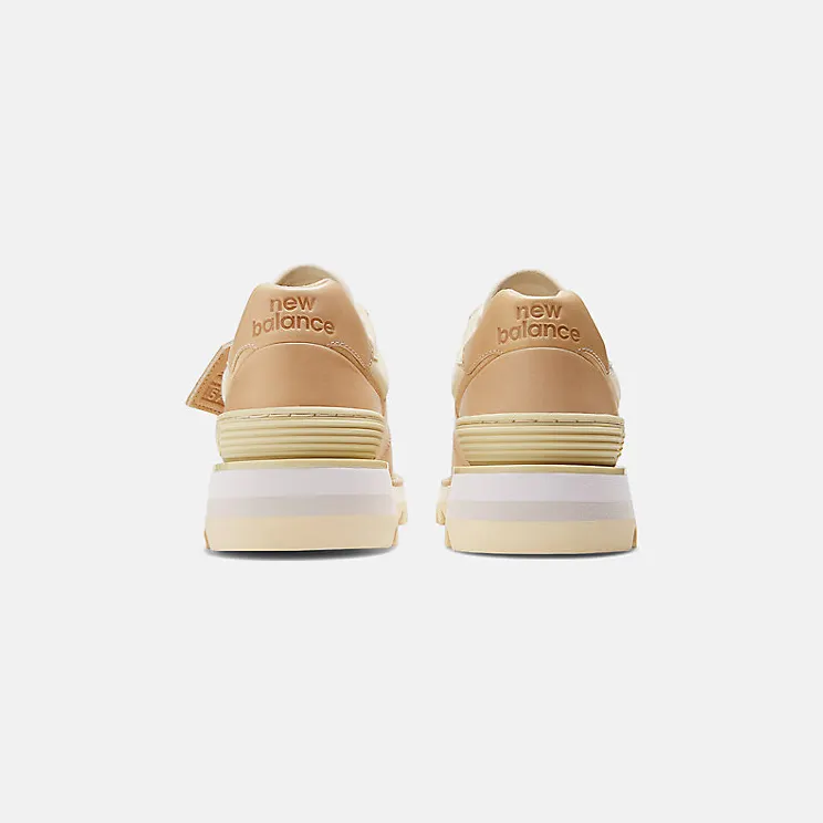 new-balance-tokyo-design-studio MS574TVT