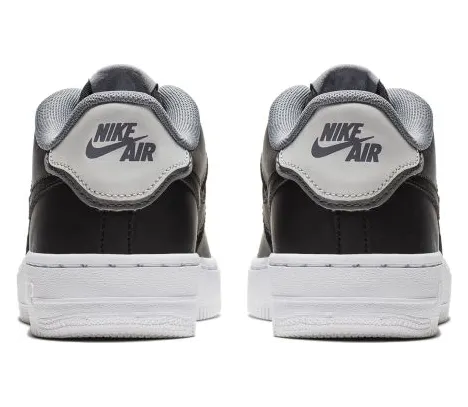 nike-air-force BV1084-001