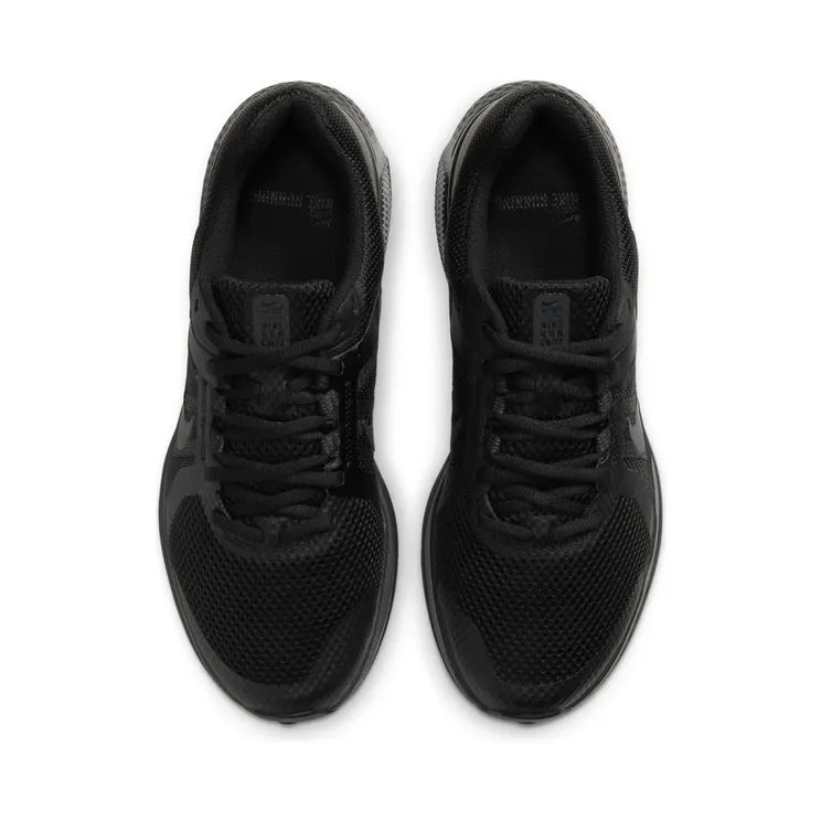 nike-run-swift CU3517-002