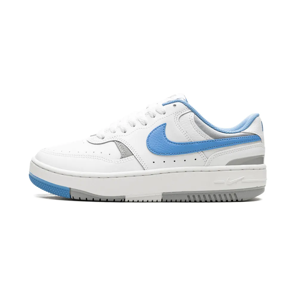 Nike Gamma Force “University Blue” (DX9176-108)