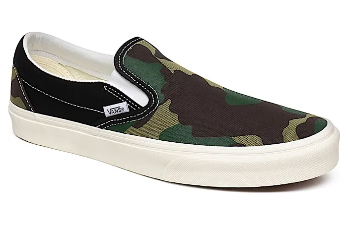 vans-slip-on VN0A4U38WS8