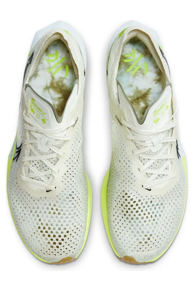 nike-vaporfly HQ3450-147