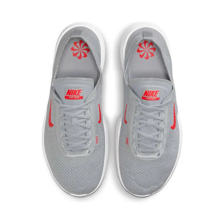 nike-free HF1078-005