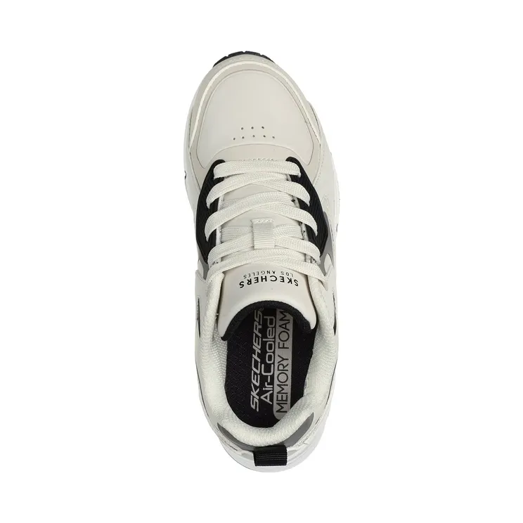 skechers-uno 403647L_NAT