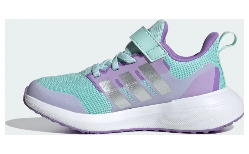 adidas-cloudfoam ID2359