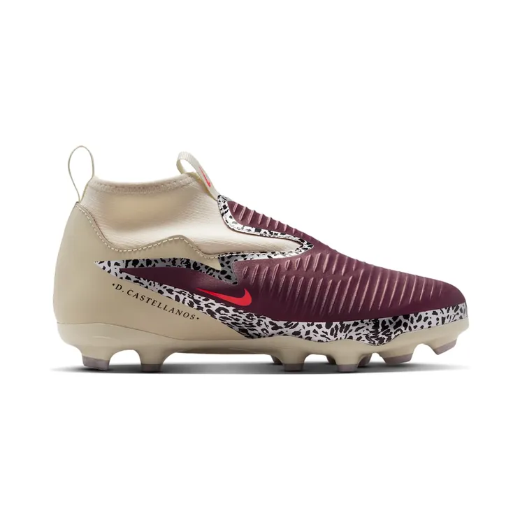 nike-phantom IO8481-661